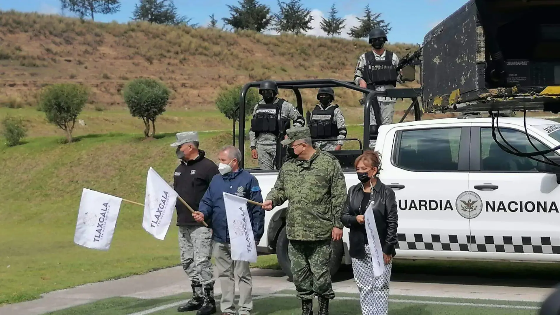 guardia nacional 1